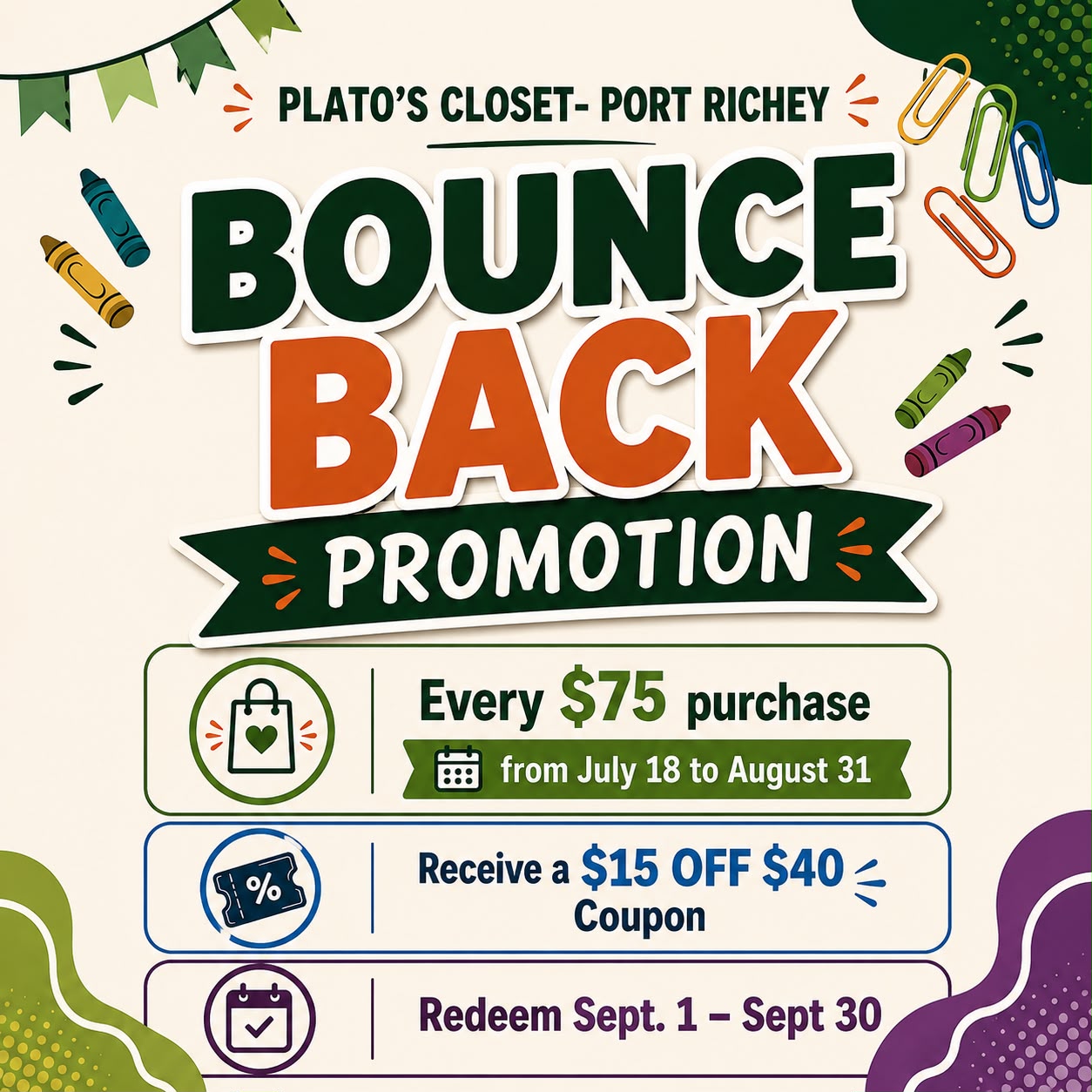 bounce-back-promotion